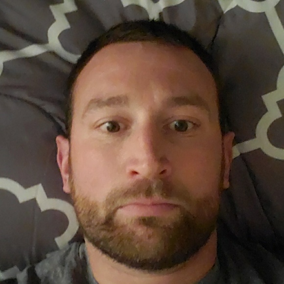 Meet your Posher, Kyle - Picture 1 of 1